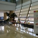 함께만들기교실 이미지