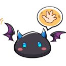 정선 도원펜션&캠핑장 이미지