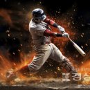 국내, 외 야구 유망주, 울산에서 기량 대결, 폴리그 개최 이미지