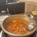 푸른농장정육식당 이미지