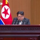 한성해운