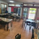 신토식당 이미지