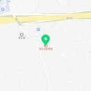 의료법인인덕의료재단 경도요양병원 이미지