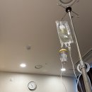 오빠가 데리러 갈 개 | 제왕절개 후기 1편｜1~2일차 척추마취, 수술 당일, 통증 기록