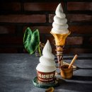 곡성군청 민원실 이미지