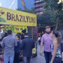 초코도서관 이미지