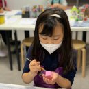 필아트미술학원 이미지