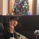 후영 이미지