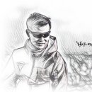 길손농장 | [인천 맛집 여행] 아라뱃길 길손농장 흑염소 수육,전골 전문점