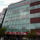 행정서로 이미지