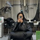 황선영미용실 | 천호동미용실 박승철헤어천호에서 머릿결 살리고 왔어요:)