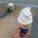 한솥도시락 노은2지구점 이미지