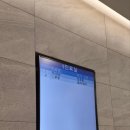 강서활기찬재활의학과의원 이미지