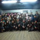 인제 신남고등학교 이미지