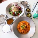 구리타워G레스토랑(스카이100) 이미지