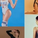 바디코치 PT 필라테스 용인기흥점 이미지