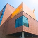 고집돌우럭함덕점 이미지