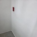 법곡코아루더파크아파트 - 153461 | 법곡코아루더파크아파트