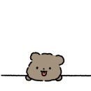 광장33호 이미지