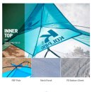 그늘막83 이미지