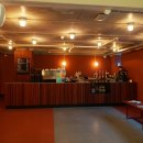 푸드팩토리(food factory)