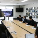 은성인터내셔날 이미지