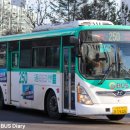 현대장미슈퍼 이미지