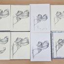 연필화 (초급) 이미지