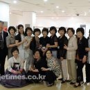 장승포동주민센터 이미지