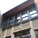 허브빌리지(파머스테이블) 이미지