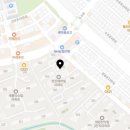 태강공인중개사사무소 이미지