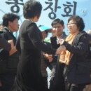 궁류초등학교 이미지