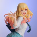 마린팩토리 이미지