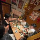 제주도게스트하우스협재정류장 이미지