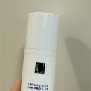 영앤프레시협동조합 | 레이어랩 레티놀 부작용 없이 사용한 후기