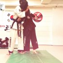 드림태권도 1관 이미지