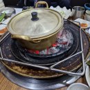 참광양불고기 이미지