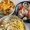 어담생선전문점 | 서울 익선동 데이트 한옥거리 어담익선 가볼만한곳
