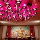 가흥2동 게이트볼장 이미지