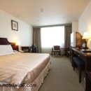 베스트웨스턴인천에어포트호텔 이미지