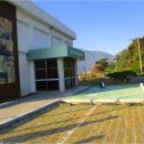 도천2구마을회관 이미지