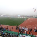 스포츠파크 보조경기장 이미지