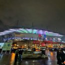 거함모터스 이미지