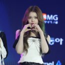 정세비 카카오 검색결과