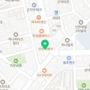 뉴그랜드안경원 네이버블로그
