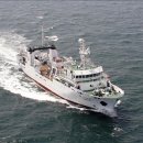 동서수산 이미지