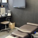 본스필한의원 이미지