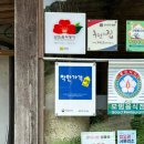 장성소고기 이미지