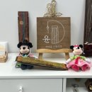 가야금 | 인천가야금레슨 후기｜윤가야금스튜디오 원데이클래스(50분) 프라이빗 힐링 취미