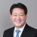 섬강재첩 한국일보